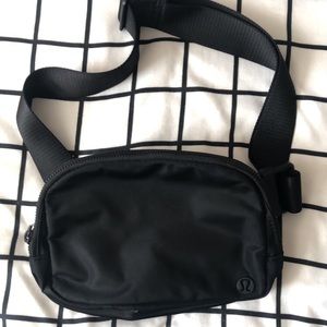 Lululemon Fanny Pack